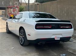 دۆج چالنجەر